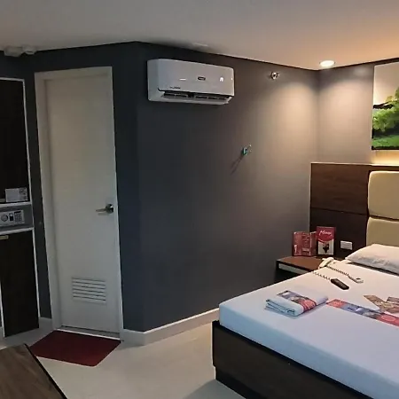 Hotel Sogo Davao-2