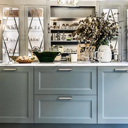 Maison Olive-2