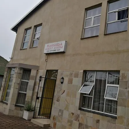 Mabhida Guesthouse-2