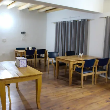 Gongma Residency-3