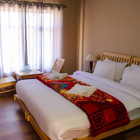 Gongma Residency-2