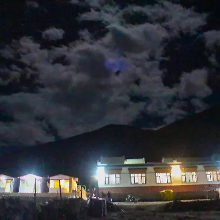 Gongma Residency-3