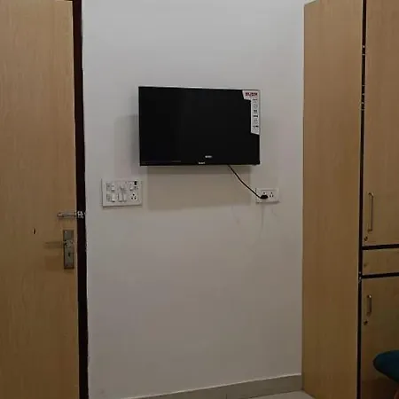 Hotel Saffron-2