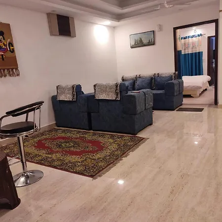 Malsi Homes-3