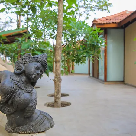 Toyam By Orchid Hotels-3