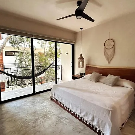 Homa Tulum-2