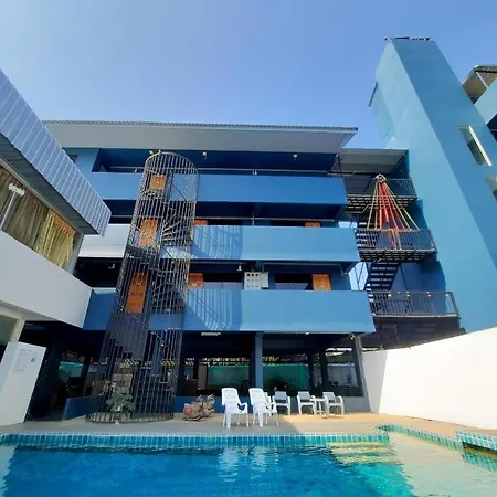 Watket Hotel-3