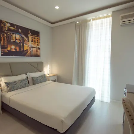 Grande Pensao Residencial Alcobia-3
