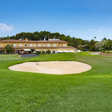 Castillo Hotel Son Vida-Adults Only, A Luxury Collection Hotel, Mallorca-2