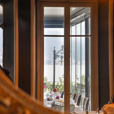 Hotel Suisse-3