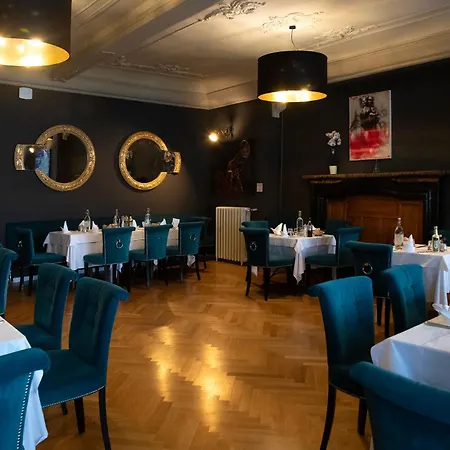 Hotel Suisse-2