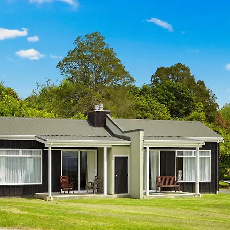 Woodhouse Mountain Lodge-2