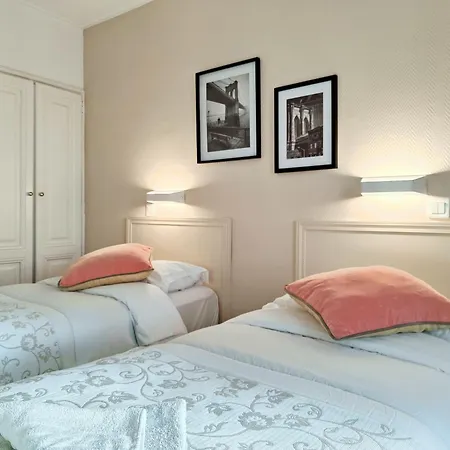 Hotel Paul-2