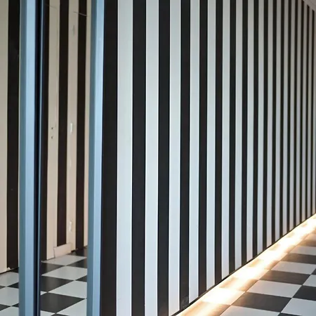 Hotel Paul-2