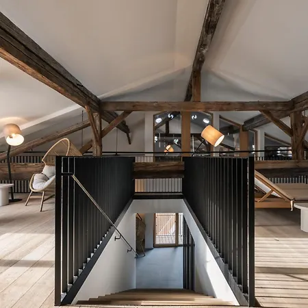 Posthotel Lamm-2