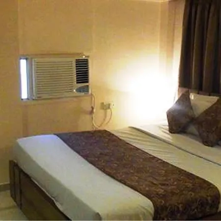 Hotel Eden-3