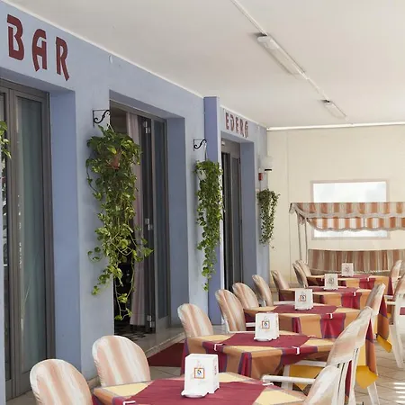 Hotel Edera-3