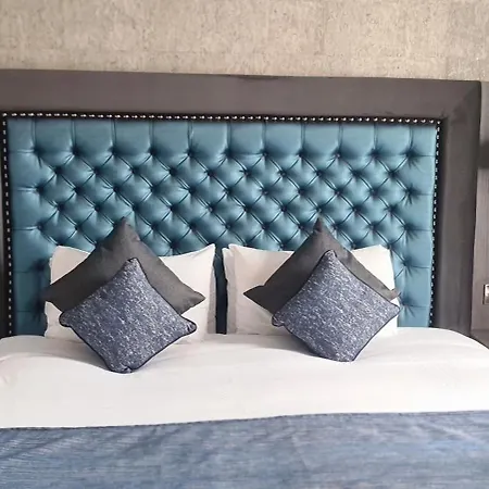 Dunmuir Hotel-2