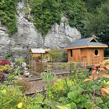 Cascades Gardens-3