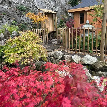Cascades Gardens-2