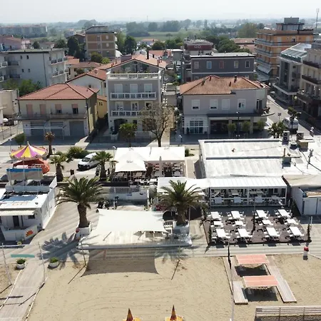Residenza Mediterranea-2
