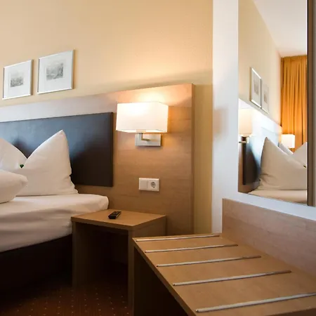 Taste Style Hotel Baeren Auggen-3