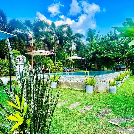 Eagles Nest Cabanas-2