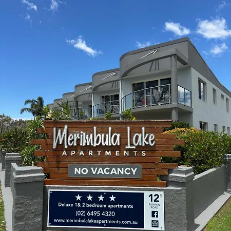 Merimbula Lake Apartments-3