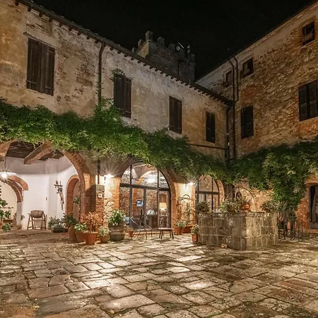 Abbadia Sicille Relais-2