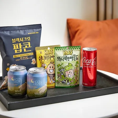 Shilla Stay Mapo Hongdae-2
