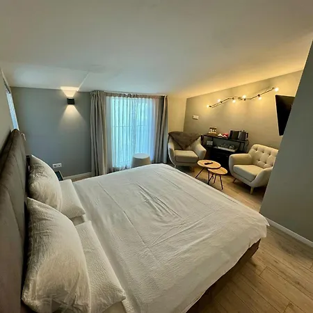 Villa Jasmine-2