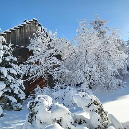 Hotel du Golf-3