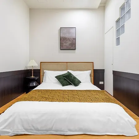 Harmony Easy Stay-2