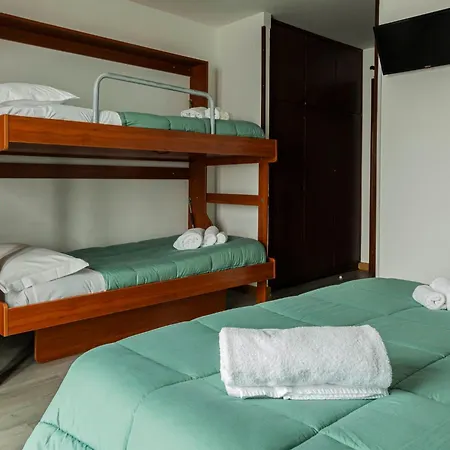 Hotel Galassia-2