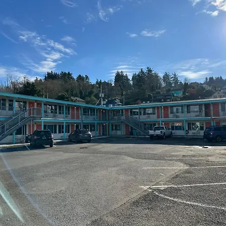 Atomic Motel-3