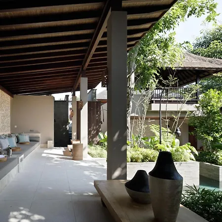 Hoshinoya Bali-3