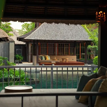 Hoshinoya Bali-3