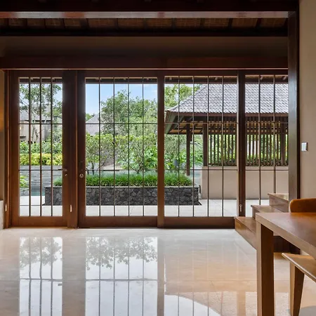 Hoshinoya Bali-2