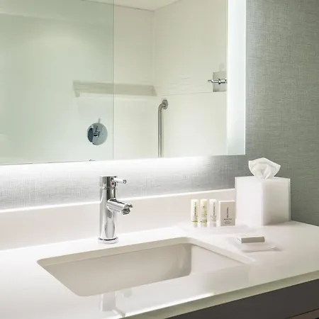 Residence Inn By Marriott Boston Braintree-3