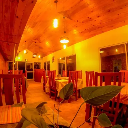 Hotel Grand Sun Inn-2