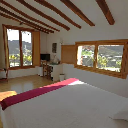 Clos Figueras-2