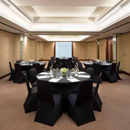 Fairfield By Marriott Bali Legian-2
