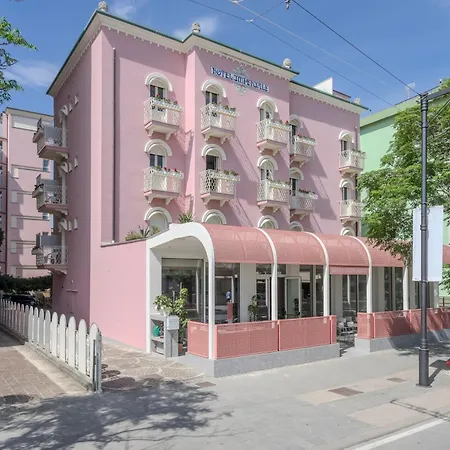 Hotel Imperiale & Spa-2