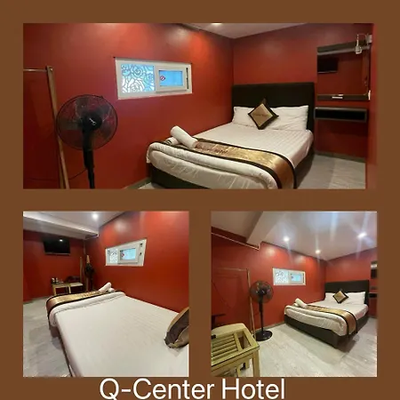 Q-Center Dalat-3