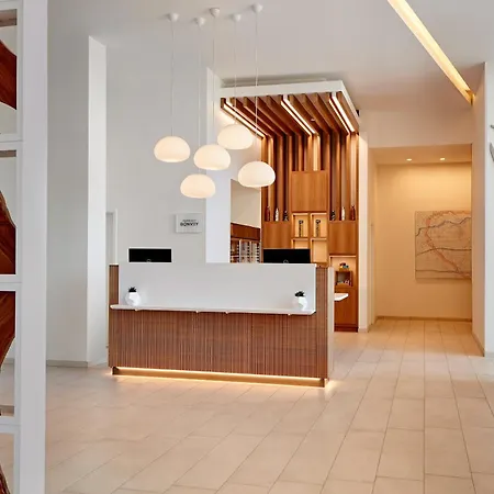 Element By Marriott Santa Clara-2
