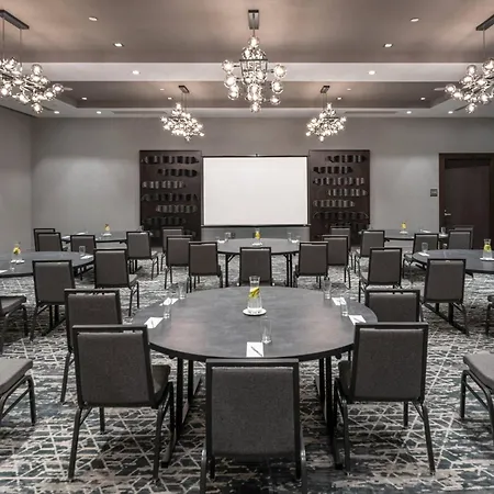 Residence Inn By Marriott Boston Natick-3