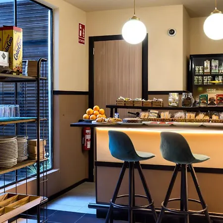 Hografic Hotel-3