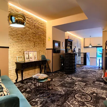 Hografic Hotel-2