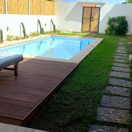 Pratama Guest House-2