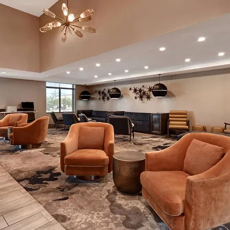 Fairfield Inn & Suites Las Vegas Airport South-3